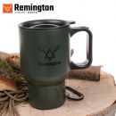 Remington Turistický hrnček 450ml Auto Mug Stainless Steel