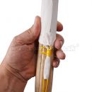 BAMBOO KENDO SHINAI japonský bambusový meč