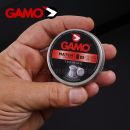 Gamo MATCH Classic 4,5mm 250ks Training 0,49g