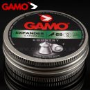 Gamo Expander 5,5mm Expansion 250ks 1,0g Country