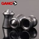 Gamo Expander 5,5mm Expansion 250ks 1,0g Country