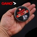 Gamo MATCH Classic 4,5mm 500ks Training 0,49g