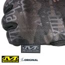 Mechanix The Original MultiCam BLACK rukavice MG-68-009