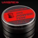 Diabolky Umarex Power TON 5,5mm .22