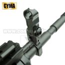 Airsoft CYMA CM.508 M4 Metal Gear Box AEG 6mm