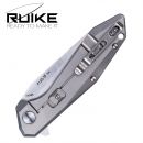 Vreckový zatvárací nôž RUIKE P135-SF Folding Knife