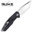 Vreckový zatvárací nôž RUIKE P138-B Folding Knife