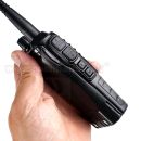 Vysielačka Specna Arms Shortie-82 Radio (VHF/UHF) by BAOFENG