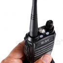 Vysielačka Specna Arms Shortie-82 Radio (VHF/UHF) by BAOFENG