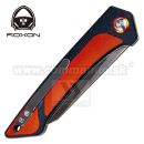 Vreckový zatvárací nôž ROXON K2 Folding Knife