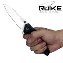Vreckový zatvárací nôž RUIKE P841-L Folding Knife