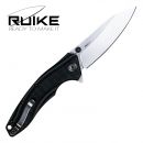 Vreckový zatvárací nôž RUIKE P841-L Folding Knife