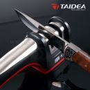 Diamantová a keramická brúska TAIDEA TG1005 Grinder Knife Sharpener