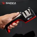 Diamantová a keramická brúska TAIDEA TG1005 Grinder Knife Sharpener