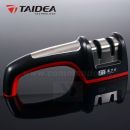 Diamantová a keramická brúska TAIDEA TG1005 Grinder Knife Sharpener