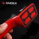 Diamantová a keramická brúska TAIDEA TG1005 Grinder Knife Sharpener