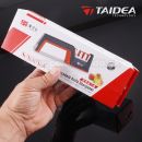 Obrázok 11. Kombinovaná brúska TAIDEA TG1705 Grinder Knife Sharpener