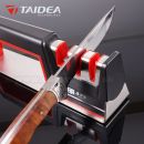 Obrázok 4. Kombinovaná brúska TAIDEA TG1705 Grinder Knife Sharpener