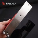 Kombinovaná brúska TAIDEA TG1705 Grinder Knife Sharpener