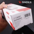 Obrázok 10. Kombinovaná brúska TAIDEA TG1705 Grinder Knife Sharpener