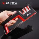 Obrázok 9. Kombinovaná brúska TAIDEA TG1705 Grinder Knife Sharpener