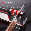 Kombinovaná brúska TAIDEA TG1705 Grinder Knife Sharpener