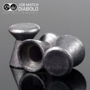 JSB Match Middle 4,52 500ks 0,52g Diabolo