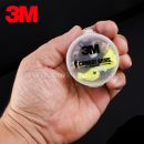 3M štuple do uší Peltor Combat Arms 4.1 so šnúrkou