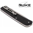 Vreckový zatvárací nôž RUIKE TREKKER LD11 Folding Knife