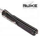 Vreckový zatvárací nôž RUIKE TREKKER LD11 Folding Knife