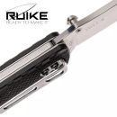 Vreckový zatvárací nôž RUIKE TREKKER LD11 Folding Knife