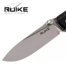 Vreckový zatvárací nôž RUIKE TREKKER LD11 Folding Knife