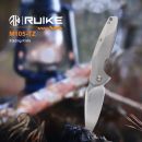 Vreckový zatvárací nôž RUIKE FANG M105-TZ Folding Knife