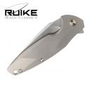 Vreckový zatvárací nôž RUIKE FANG M105-TZ Folding Knife