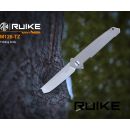 Vreckový zatvárací nôž RUIKE M126-TZ Folding Knife