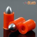 Obrázok 2. Elko ORANGE EXPRESS Diabolo 200ks 4,5mm 0,35g Lead Free
