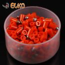 Obrázok 3. Elko ORANGE EXPRESS Diabolo 200ks 4,5mm 0,35g Lead Free