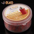 Obrázok 4. Elko ORANGE EXPRESS Diabolo 200ks 4,5mm 0,35g Lead Free