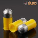 Elko X-TREME Diabolo 150ks 4,5mm 0,58g Lead Free Pellets