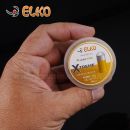 Elko X-TREME Diabolo 150ks 4,5mm 0,58g Lead Free Pellets