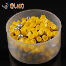 Elko X-TREME Diabolo 150ks 4,5mm 0,58g Lead Free Pellets