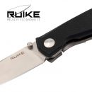 Vreckový zatvárací nôž RUIKE M661-TZ Folding Knife