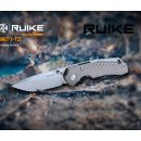 Vreckový zatvárací nôž RUIKE M661-TZ Folding Knife