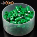 Elko GREEN EXPRESS Diabolo 100ks 5,5mm 0,67g Lead Free Pellets