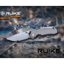 Vreckový zatvárací nôž RUIKE M671-TZ Folding Knife