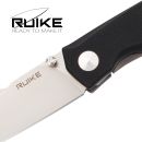 Vreckový zatvárací nôž RUIKE M662-TZ Folding Knife