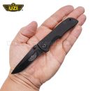 Vreckový zatvárací nôž UZI Responder 4 Folding Knife