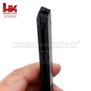 Airgun Magazine Zásobník Heckler&Koch HK45 CO2 4,5mm