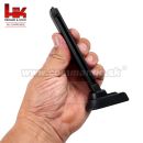 Airgun Magazine Zásobník Heckler&Koch HK45 CO2 4,5mm