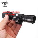 Airsoft Vigor 8901A Cx4 Series Manual ASG 6mm